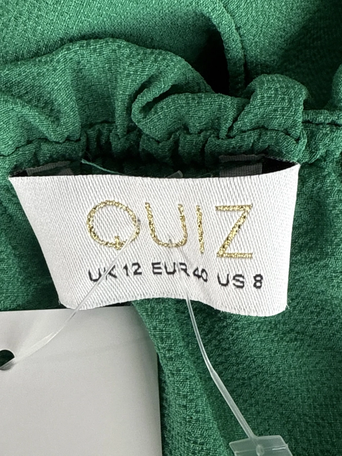 Quiz