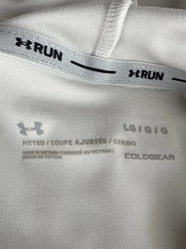 Under Armour