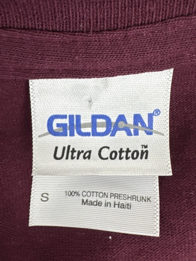 Gilden