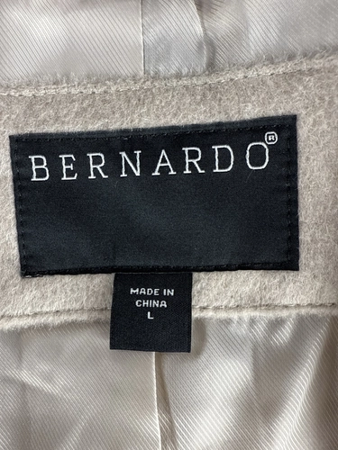 Bernardo