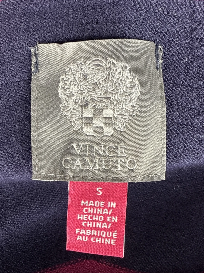 Vince Camuto