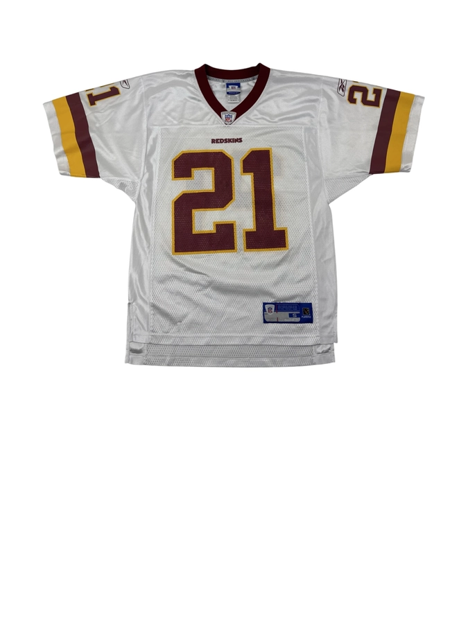 Equipment NFL