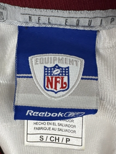 Equipment NFL