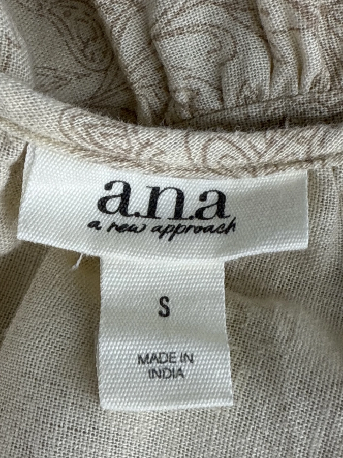 a.n.a