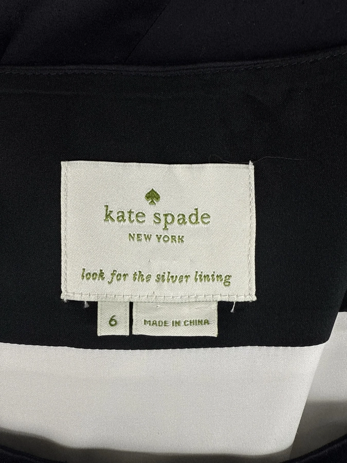 Kate Spade
