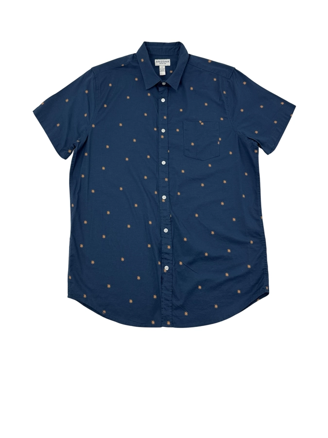 Arizona Jean Company