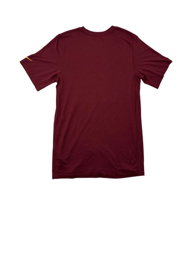 Nike NFL