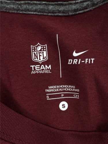 Nike NFL