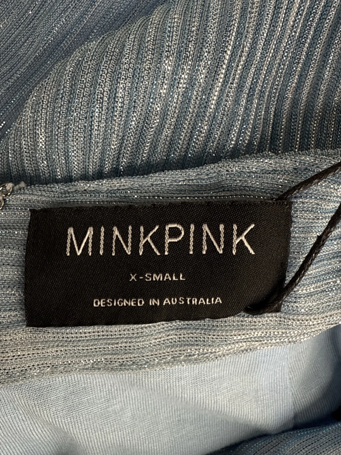 Minpink