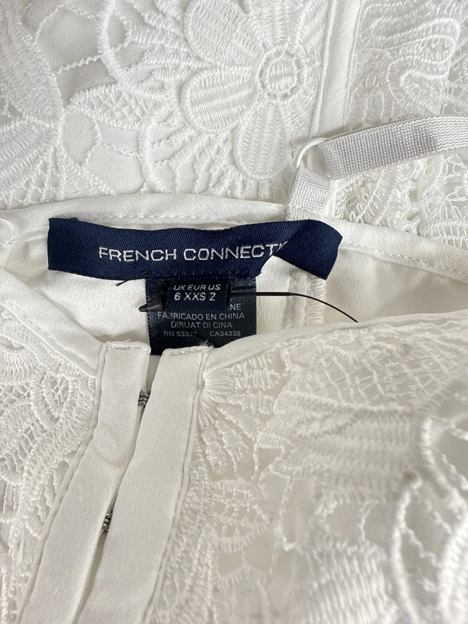French Connection