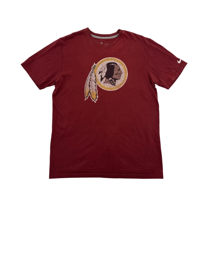 Nike NFL