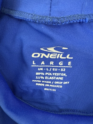 O'Neill