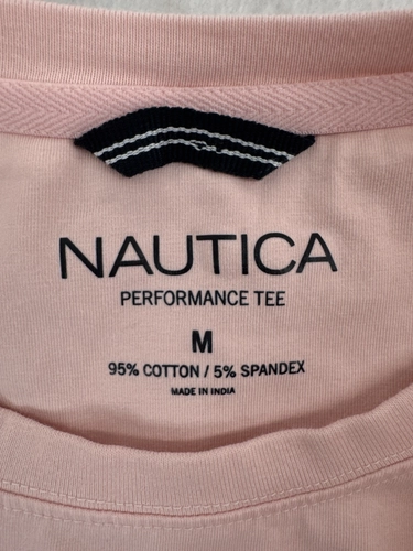Nautica