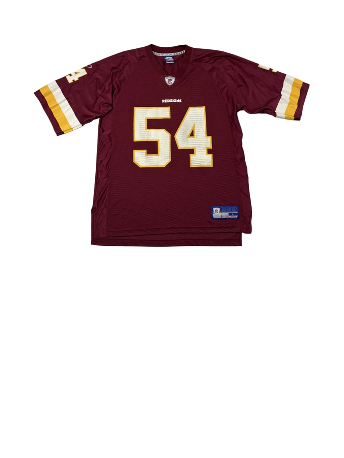 Equipment NFL
