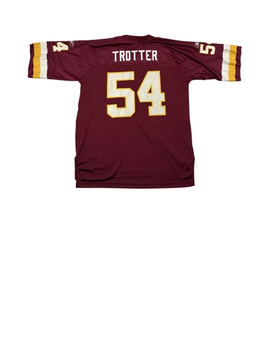 Equipment NFL
