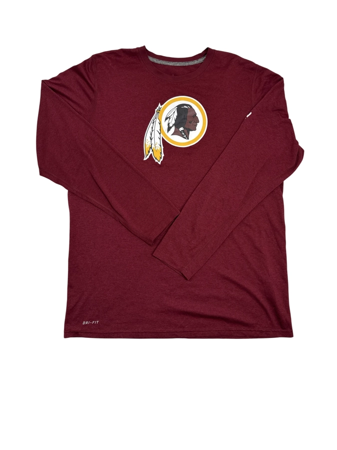 NFL Team Apparel