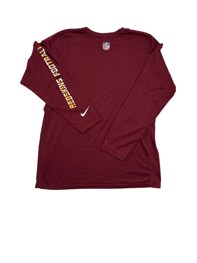 NFL Team Apparel