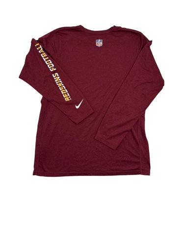 NFL Team Apparel