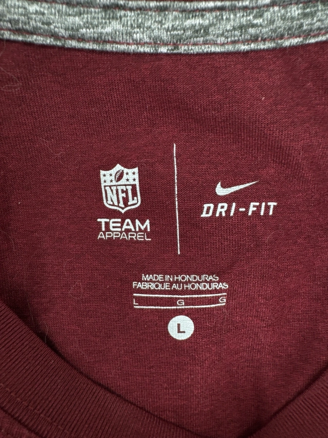 NFL Team Apparel
