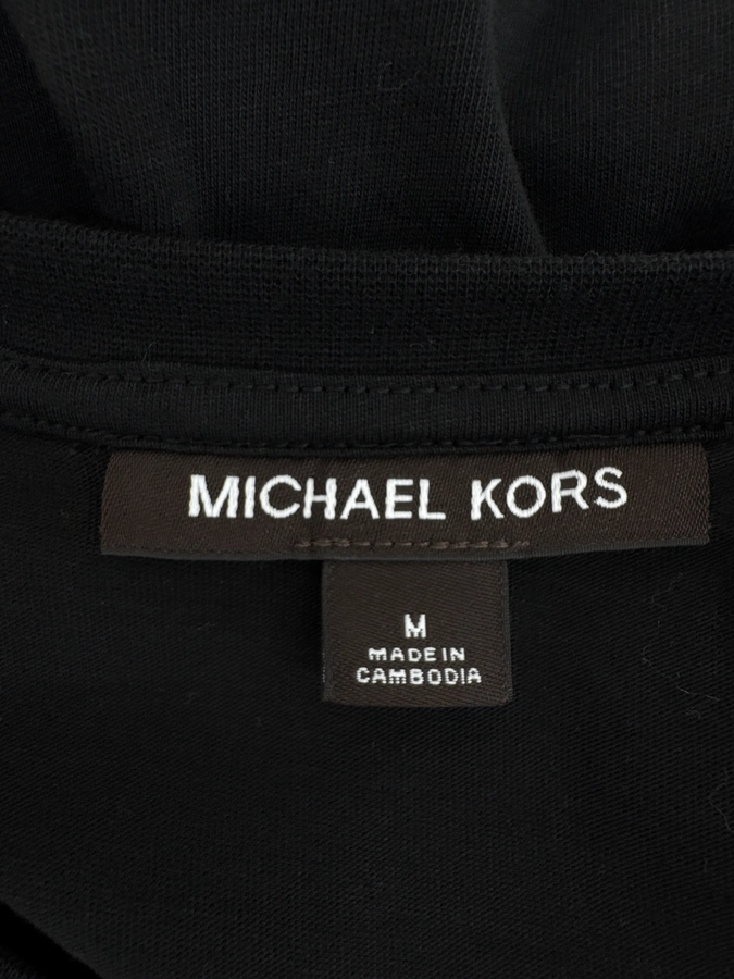 Micheal Kors