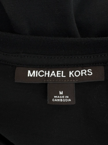 Micheal Kors