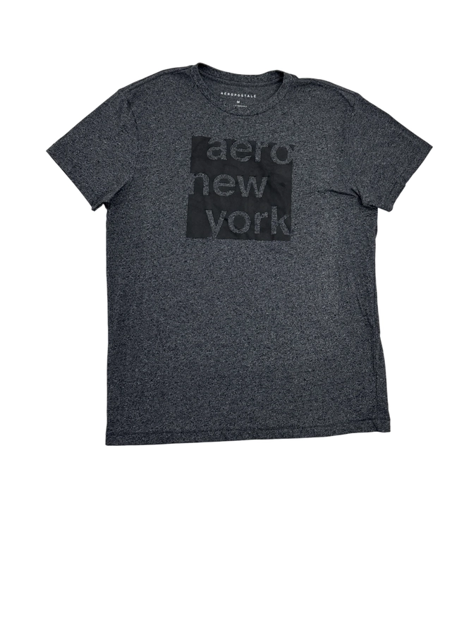 Aeropostale