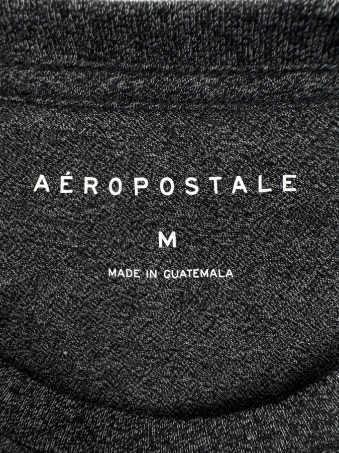 Aeropostale