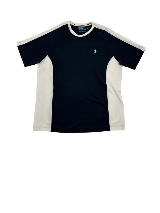 Polo by Ralph Lauren 