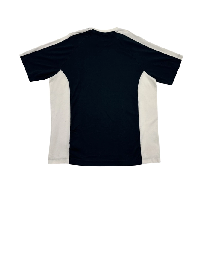 Polo by Ralph Lauren 