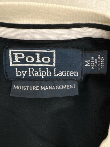 Polo by Ralph Lauren 