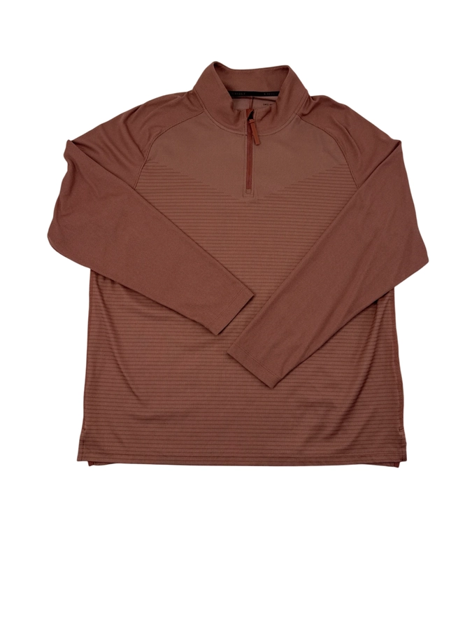 Nike Golf