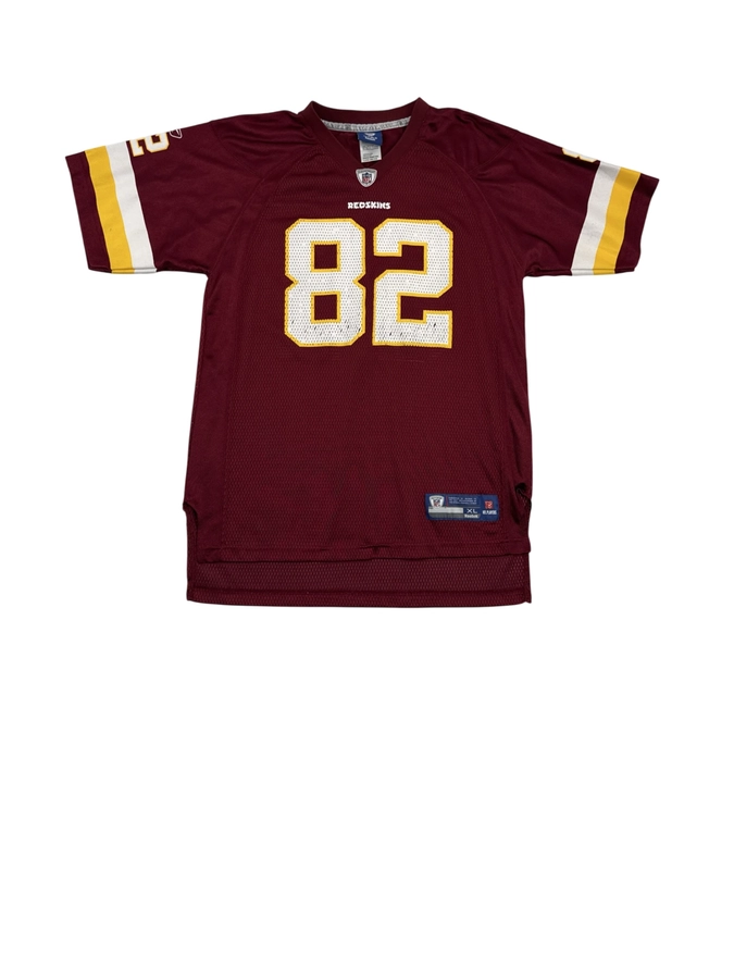 NFL Team Apparel