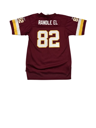 NFL Team Apparel