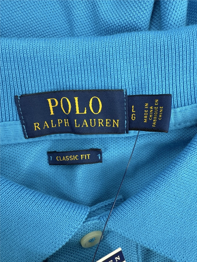 Polo by Ralph Lauren 