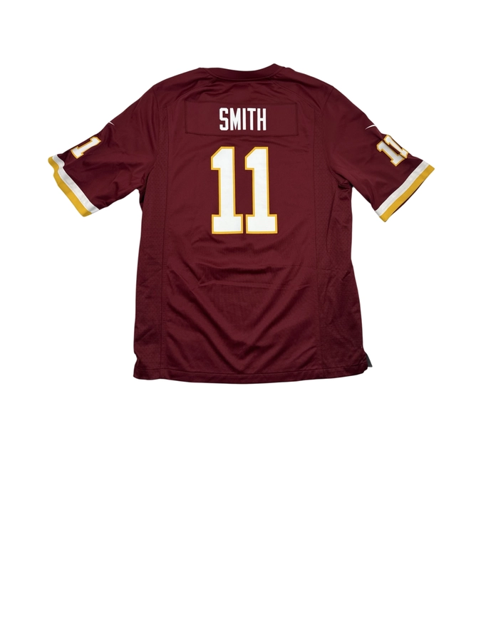 Nike NFL