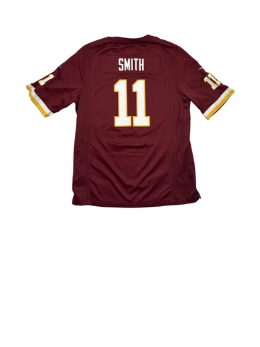 Nike NFL