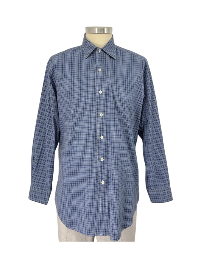 Polo by Ralph Lauren 