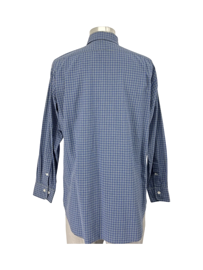 Polo by Ralph Lauren 