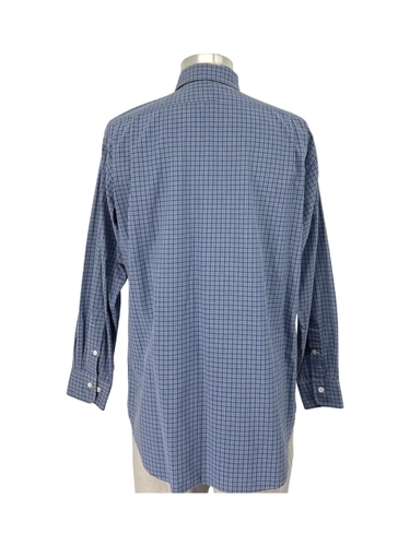 Polo by Ralph Lauren 