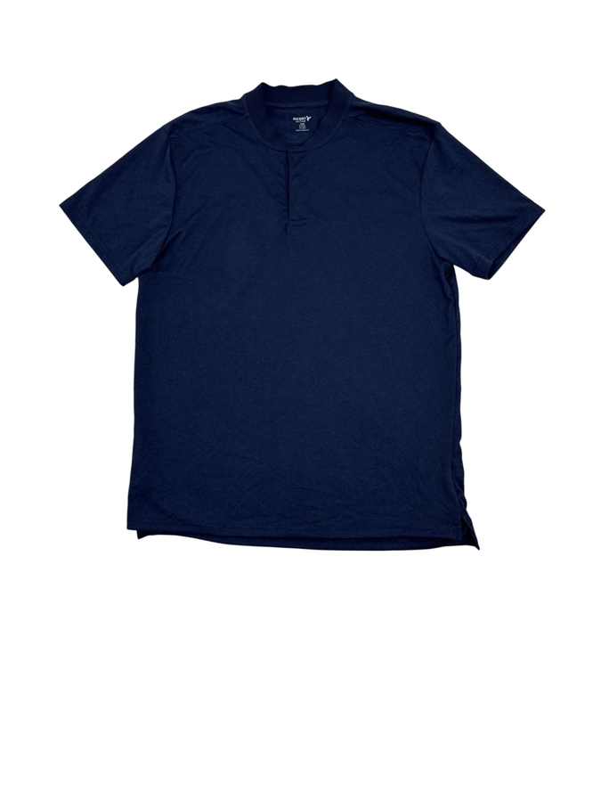 Old Navy Active