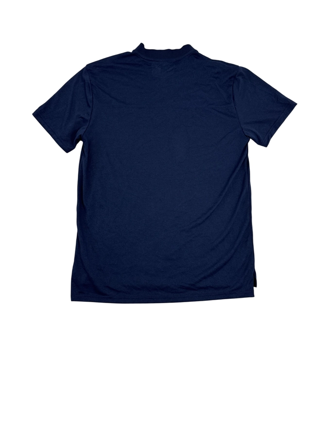 Old Navy Active