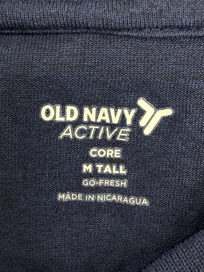 Old Navy Active