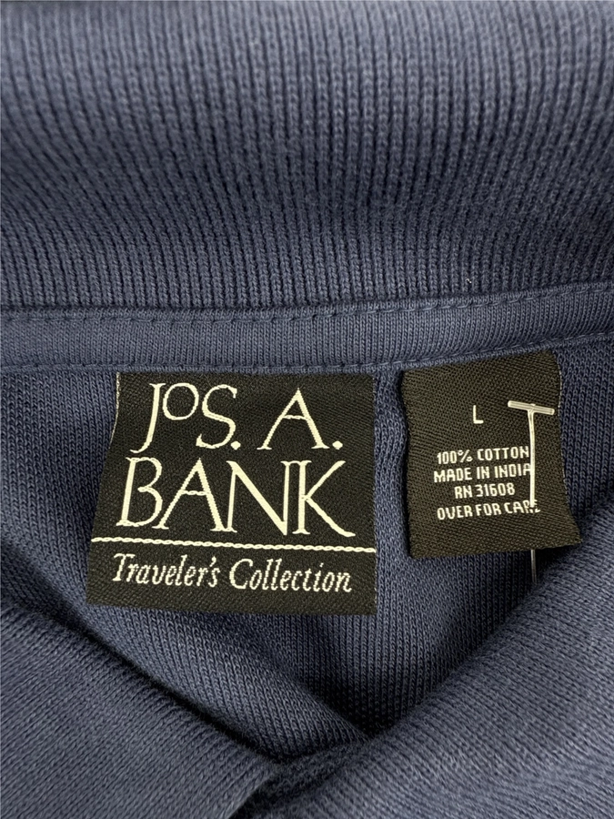 Jos.A.Bank