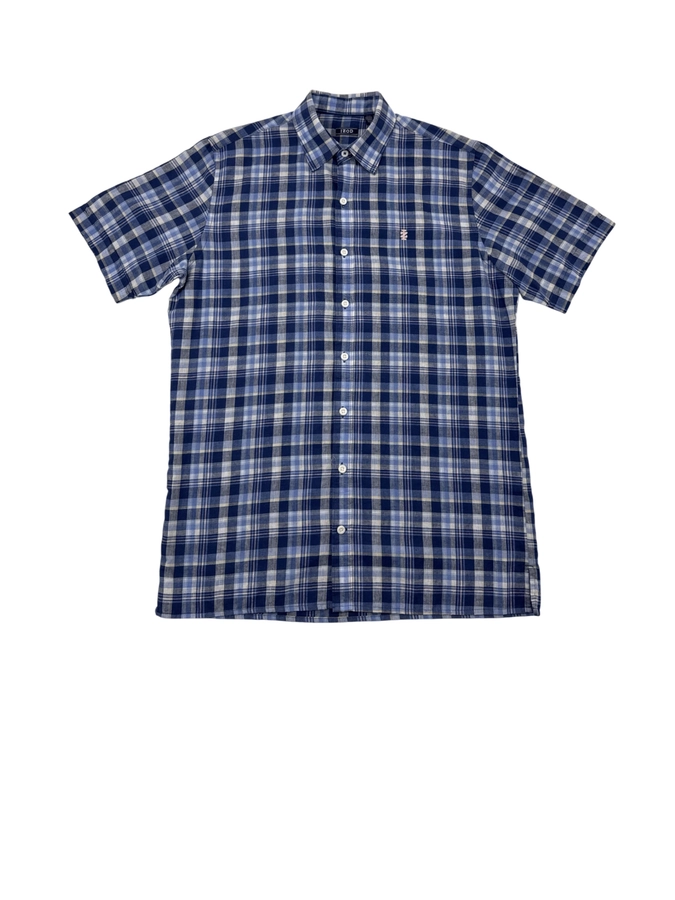 Izod