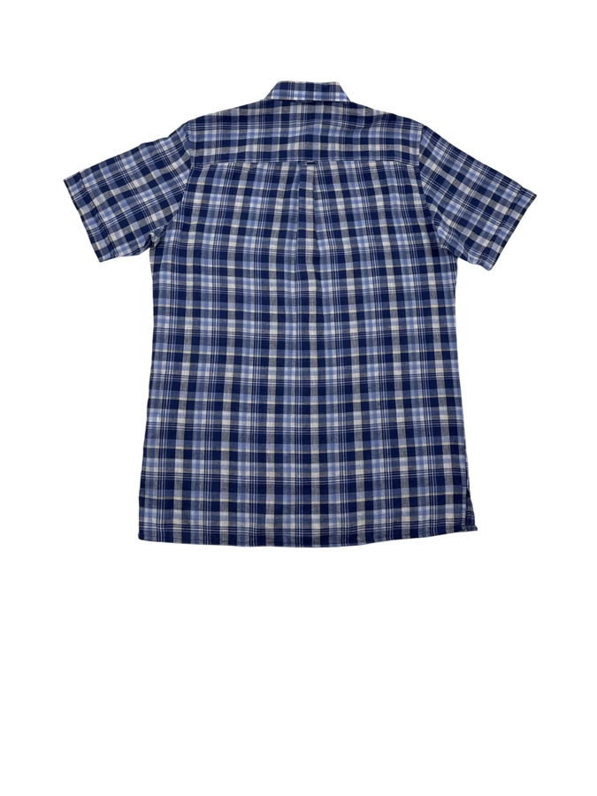Izod