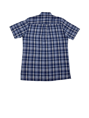 Izod