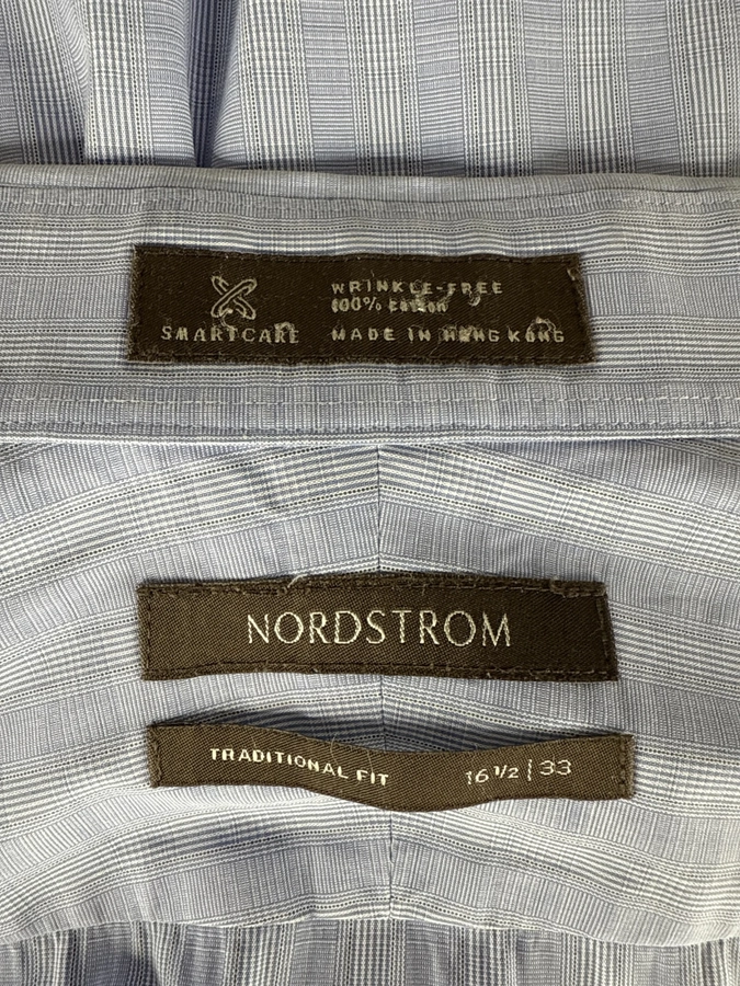 Nordstrom
