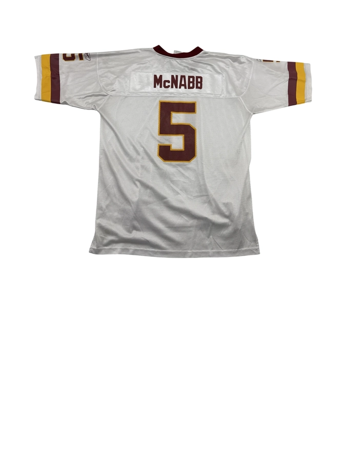 NFL Team Apparel