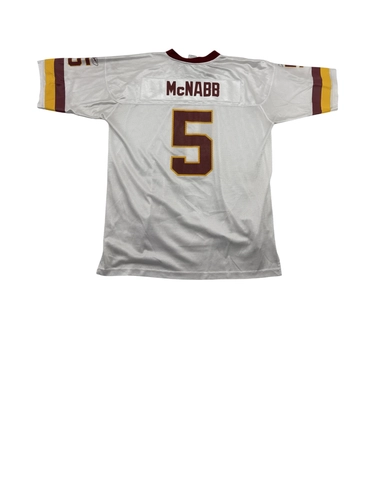 NFL Team Apparel