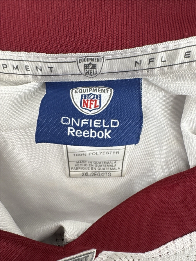 NFL Team Apparel